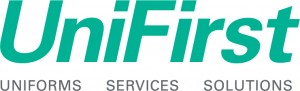 UniFirst of Albany