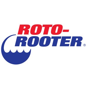 Roto-Rooter of Albany