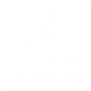 CCPA Compliant